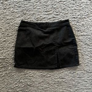 Brand new skirt with tags